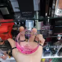 عطر ادکلن ادو پرفیوم زنانه موناریچی مدل TIFFANY حجم 100mL