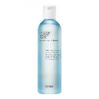 تونر آبرسان مدل HYDRIUM WATERY TONER مناسب انواع پوست کوزارکس 280 میل