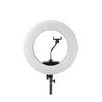 رینگ لایت Ring Light SY-3161 همراه با سه پایه