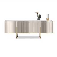 خرید قسطی میز تلویزیون سهند | رویال مبل