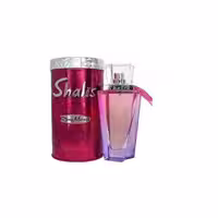 عطر شالیز زنانه حجم 100cc