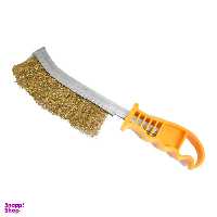 فرچه سیمی اکو مدل 001