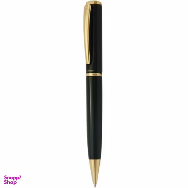 خودکار یوروپن مدل Classic