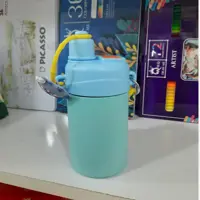 تراول ماگ ارتفاع 18