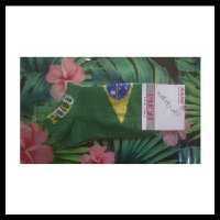 جوراب زنانه و مردانه