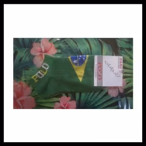 جوراب زنانه و مردانه