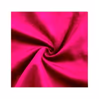 فون عکاسی مخمل صورتی 3×2 متر