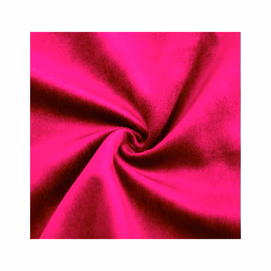 فون عکاسی مخمل صورتی 3×2 متر