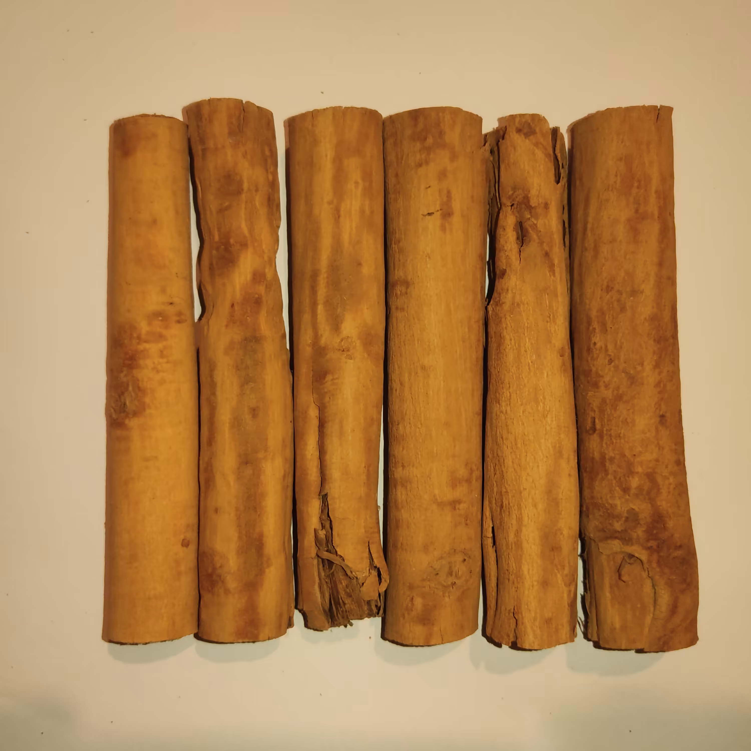 دارچین قلم سیلان اصلی و اورجینال 500 گرمی