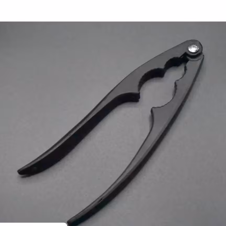 بادام شکن اعلا