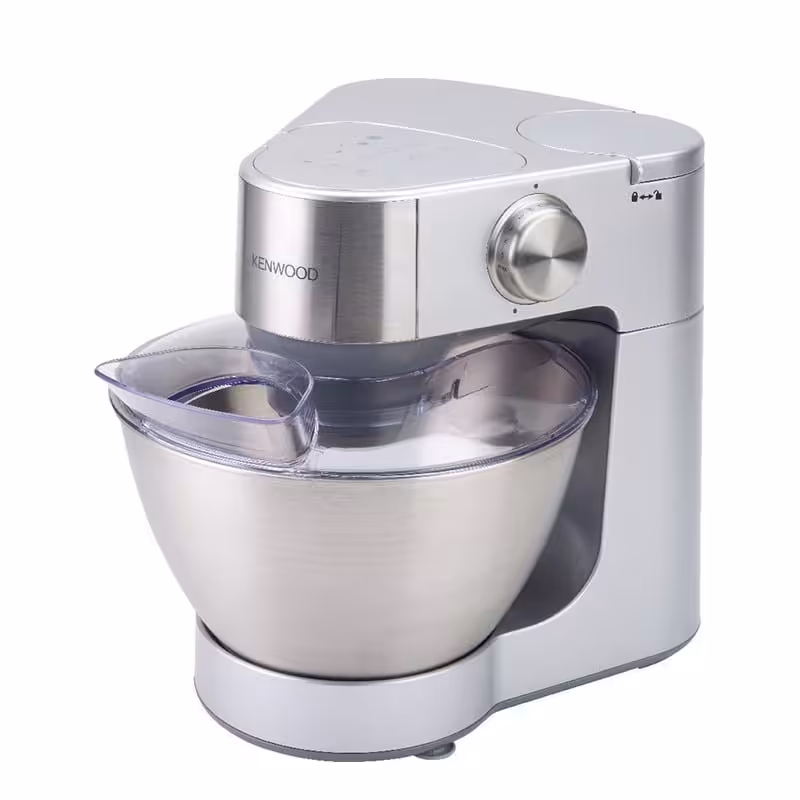 خرید همزن کاسه دار کنوود مدل KM240 - دومینو کالا