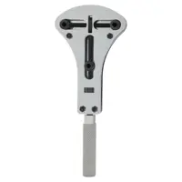  آچار جاکس ساعت هواکسینگ مدل H2819 سایز 3 اینچ 