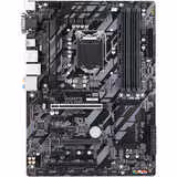 GIGABYTE Z370 HD3P Motherboard