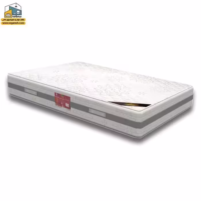 تشک ویستر مدل دکتر ویستر ارتوپدیک سایز 120*200