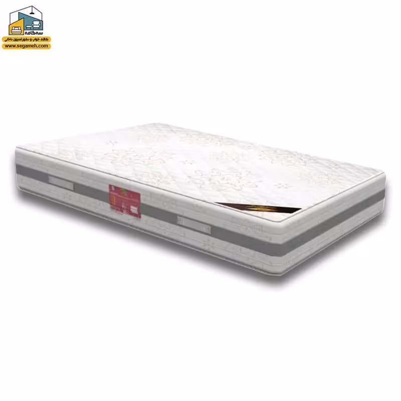 تشک ویستر مدل دکتر ویستر ارتوپدیک سایز 120*200