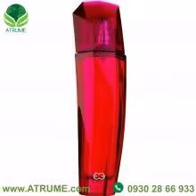 عطر ادکلن اسکادا ماگنتیسم ( مگنتیسم ) 75 میل زنانه