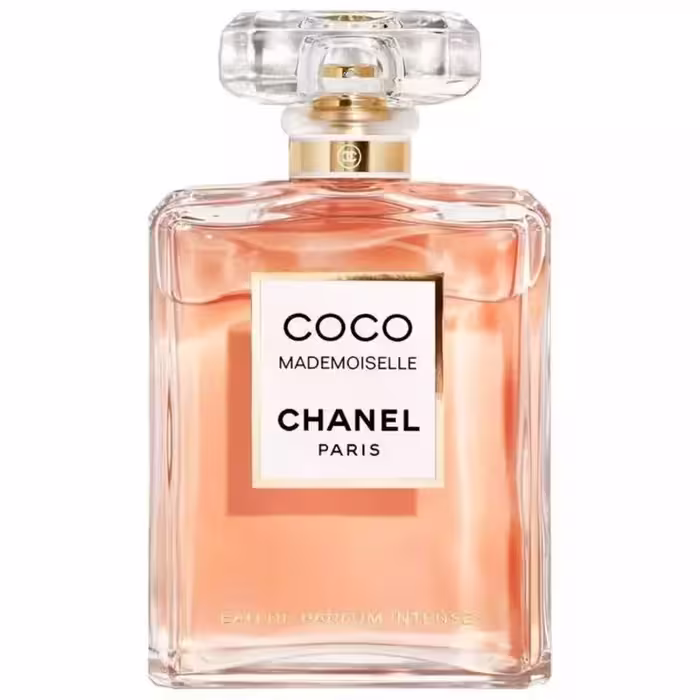 عطر  ادکلن زنانه کوکوشنل  مرویل آرجویل (لطفاً قبل از خرید قسمت توضیحات مطالعه گردد.)