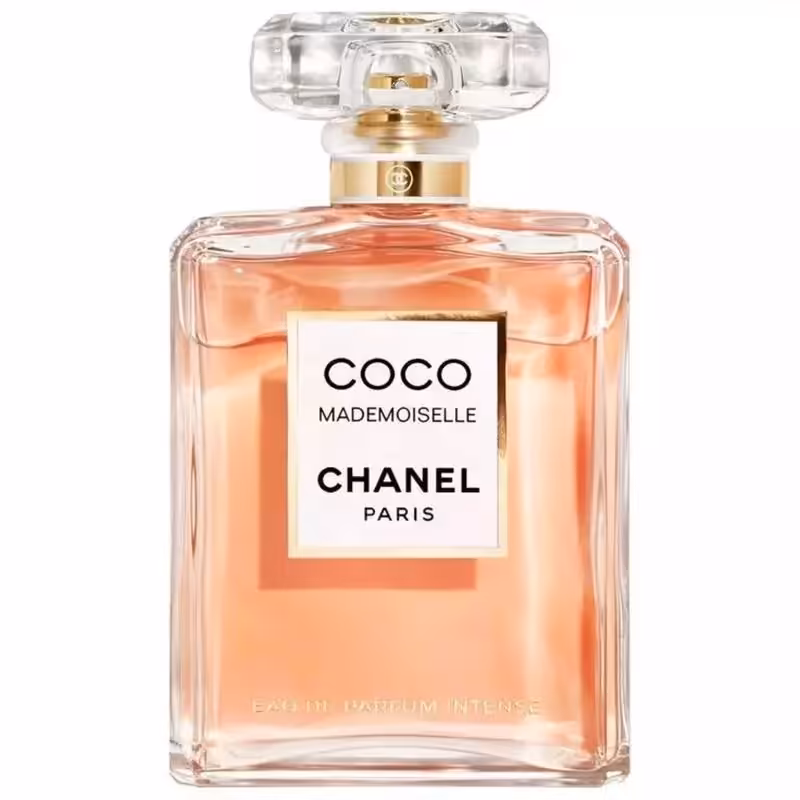 عطر  ادکلن زنانه کوکوشنل  مرویل آرجویل (لطفاً قبل از خرید قسمت توضیحات مطالعه گردد.)