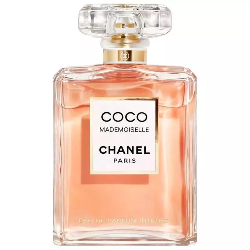 عطر  ادکلن زنانه کوکوشنل  مرویل آرجویل (لطفاً قبل از خرید قسمت توضیحات مطالعه گردد.)