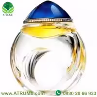 عطر ادکلن بوچرون فمه باکارات لیمیتد ادیشن 50 میل زنانه