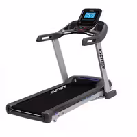 تردمیل خانگی سایتک مدل V5