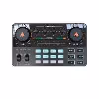 کارت صدا ماونو MAONOCASTER Lite AU-AM200