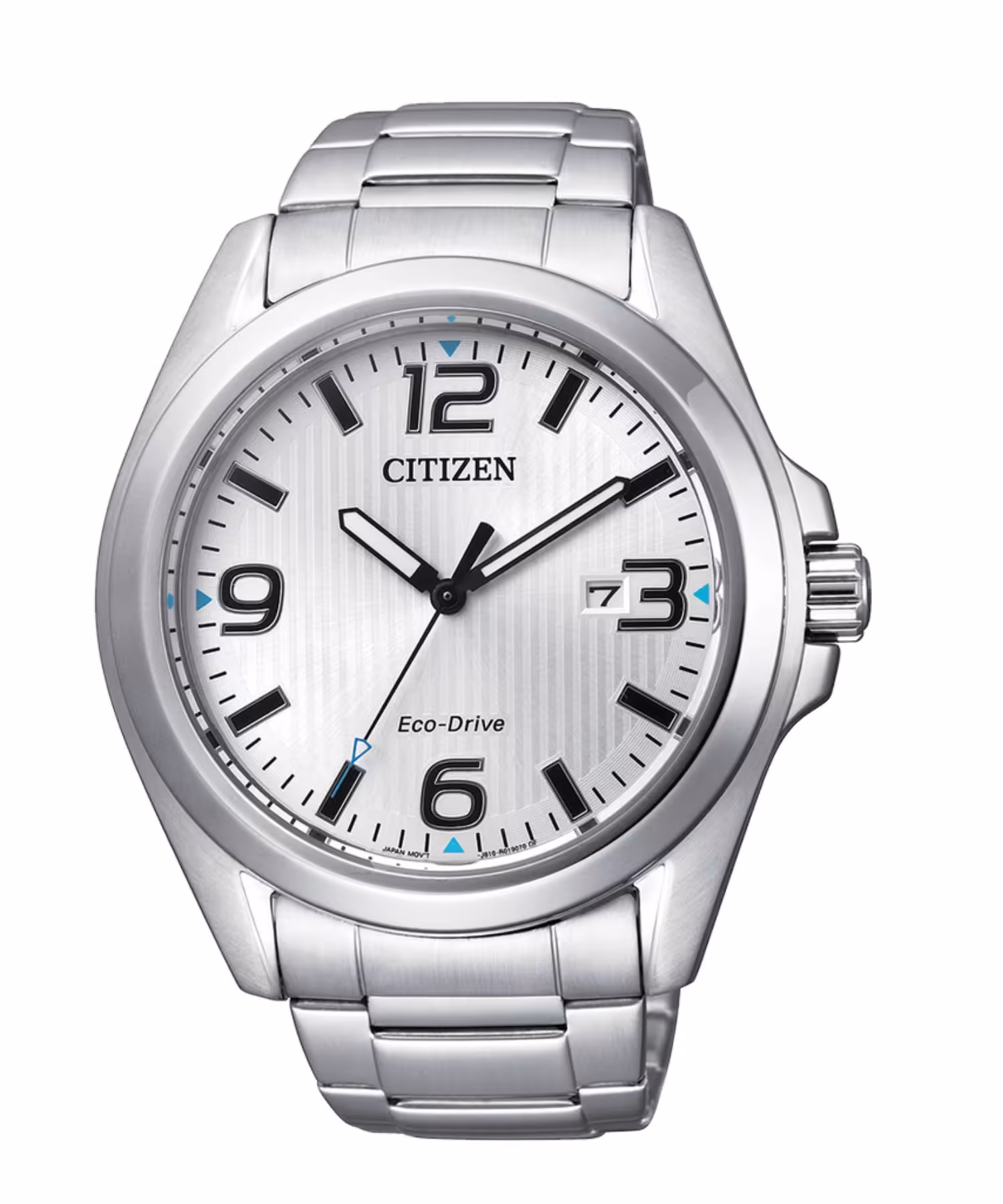 ساعت مچی مردانه سیتیزن, کد AW1430-51A