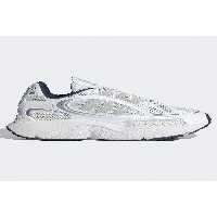 اسنیکر سفید مردانه كفش كتانى دويدن مدل ozmillen 2000 originals adidas