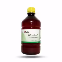 مایع بیوفیلم آکروپارس BF