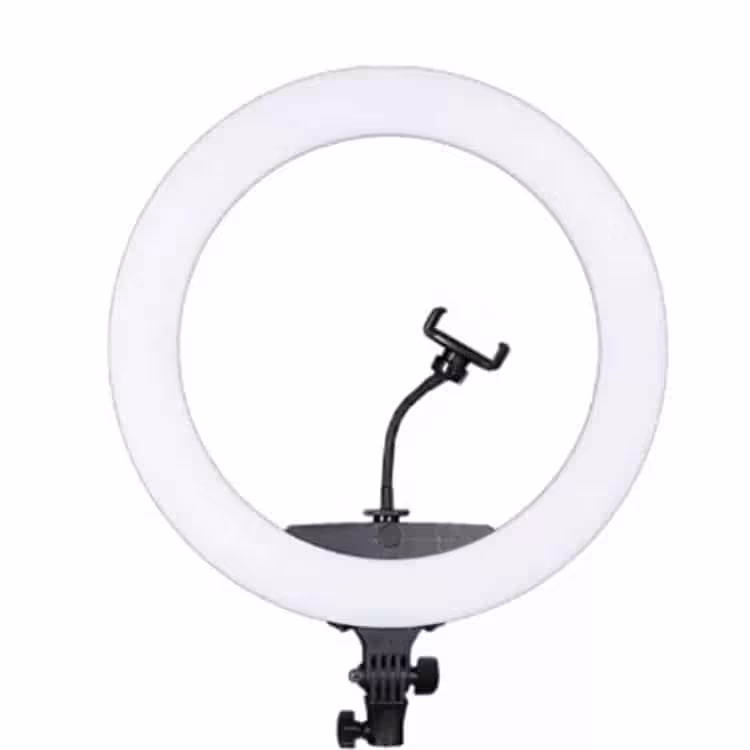 رینگ لایت وسکات مدل Westcott Ring Light FB-460