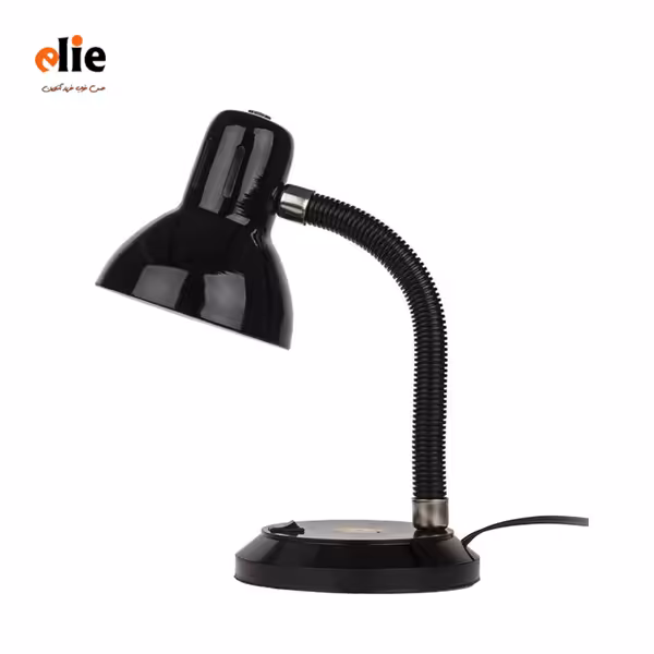 چراغ مطالعه مدل DL-113