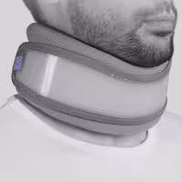 کولار ریجید ورنا v102