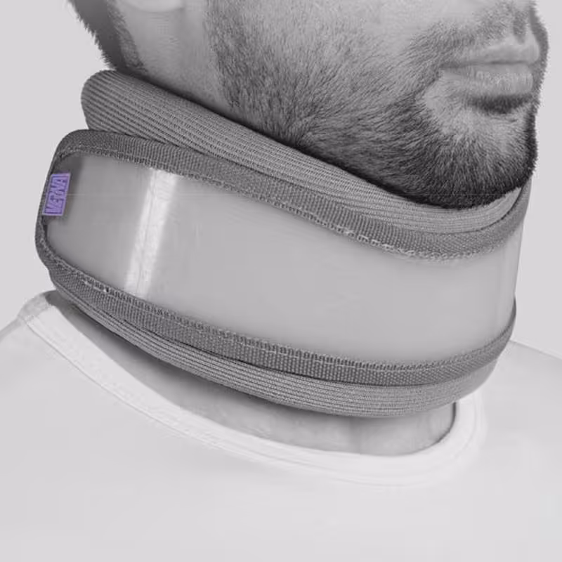 کولار ریجید ورنا v102