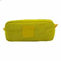 کیف لوازم جانبی کوله KL1005