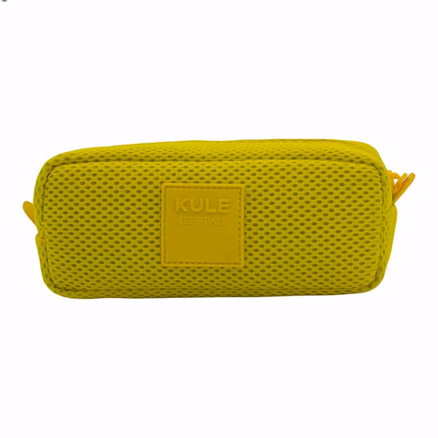 کیف لوازم جانبی کوله KL1005