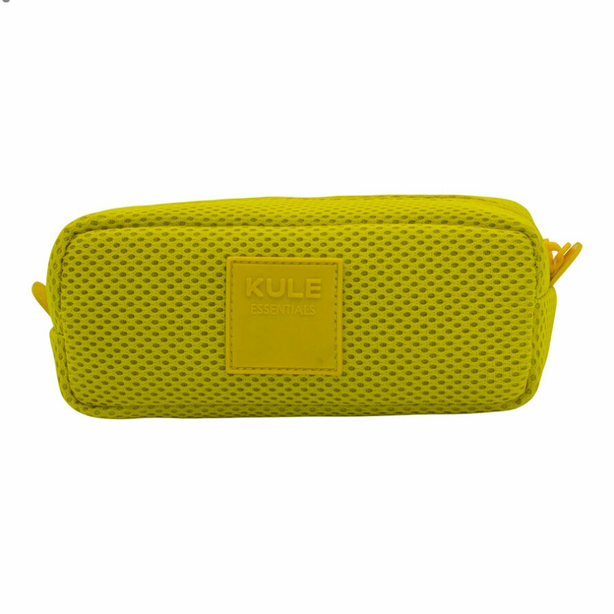 کیف لوازم جانبی کوله KL1005