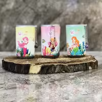 دستمال مرطوب 