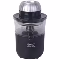 آب مرکبات گیر مایر مدل MR_5080