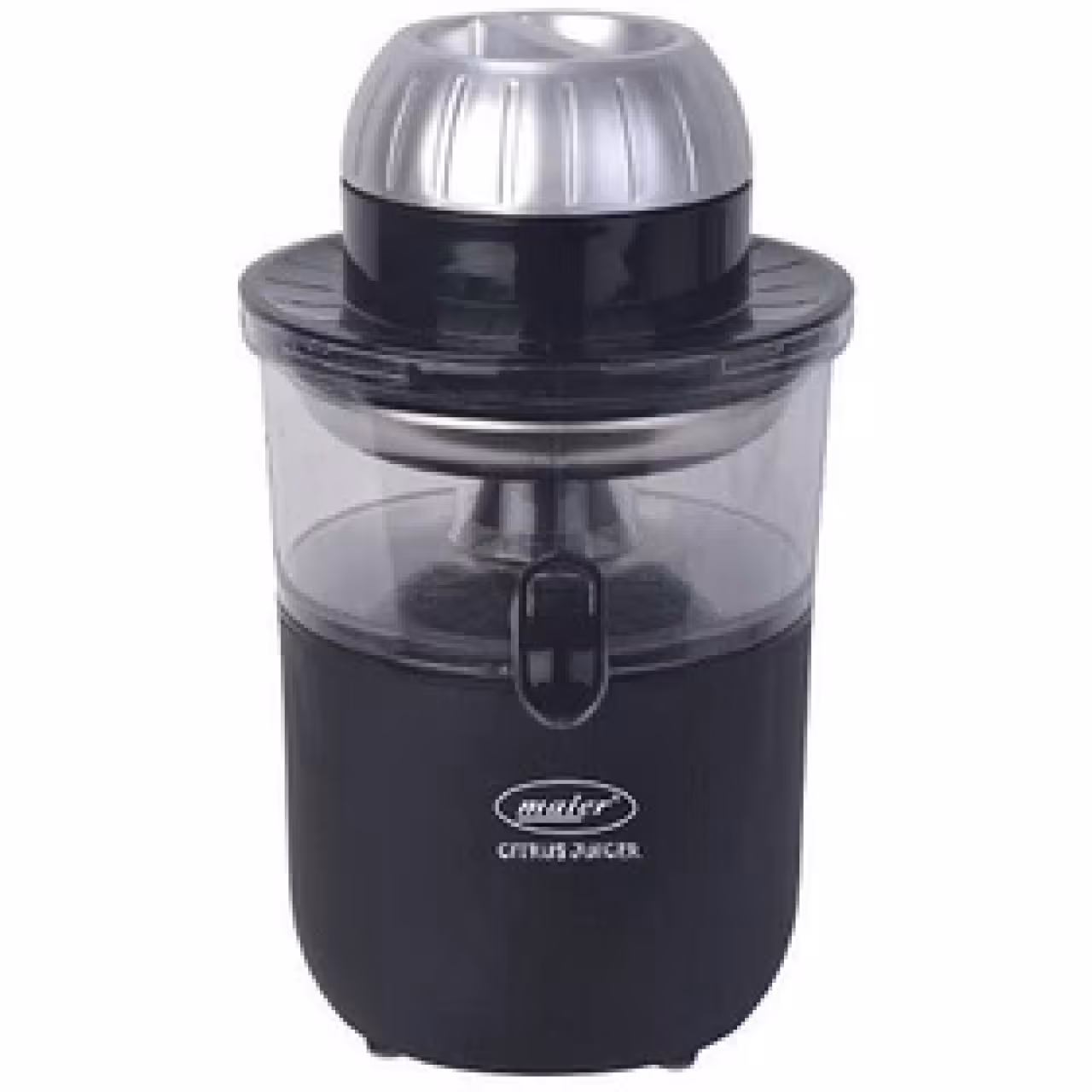 آب مرکبات گیر مایر مدل MR_5080