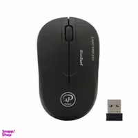ماوس بی سیم XP مدل 540 ‎