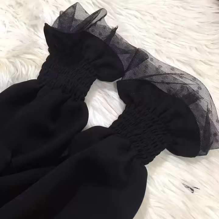 ساق دست پرنسس