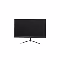مانیتور 22 اینچ فاطر مدل Monitor FATER F22-75B1