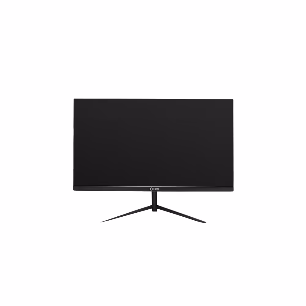 مانیتور 22 اینچ فاطر مدل Monitor FATER F22-75B1