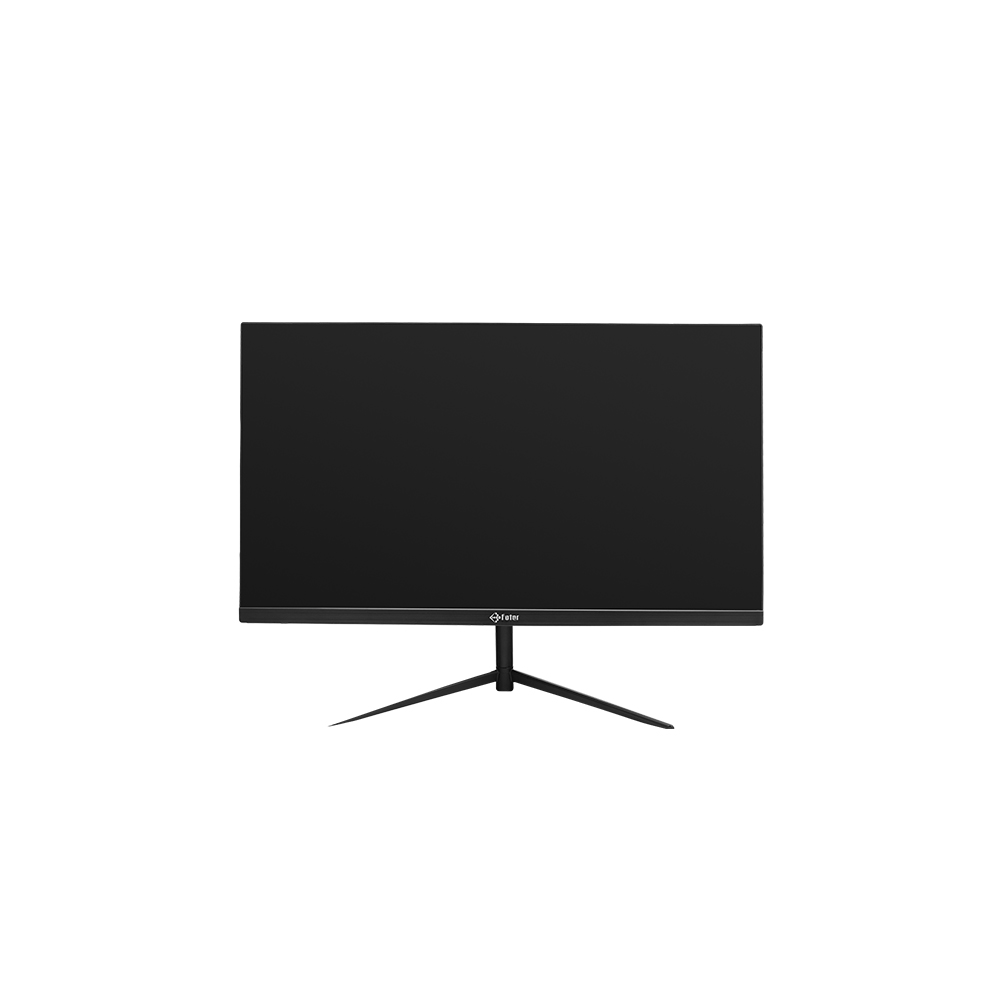 مانیتور 22 اینچ فاطر مدل Monitor FATER F22-75B1