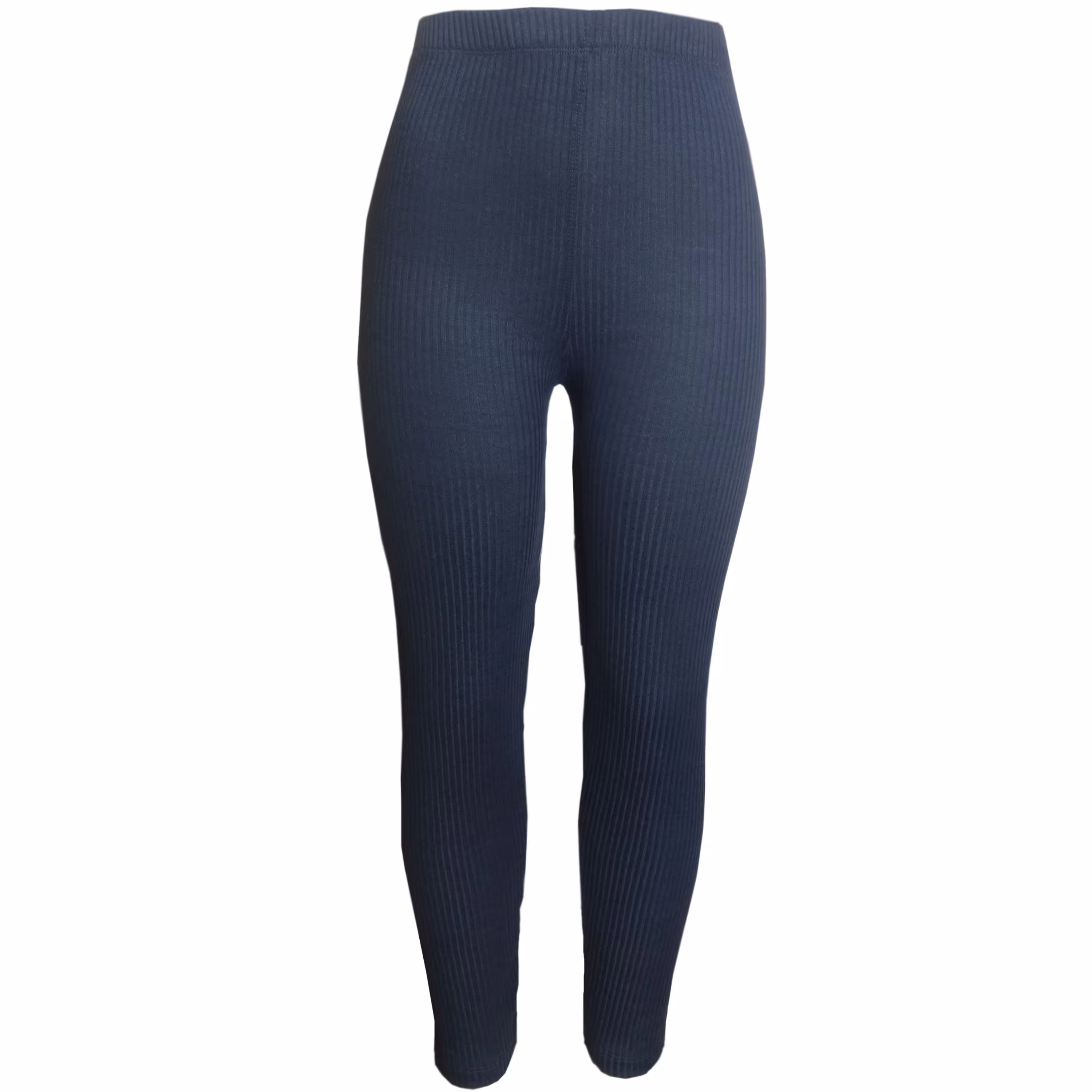 شلوار زنانه(پلیسه دار)