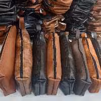 کیف ابزار 30 سانتی 