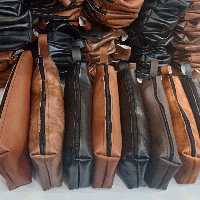 کیف ابزار 30 سانتی 