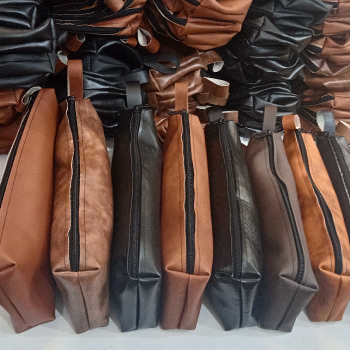 کیف ابزار 30 سانتی 