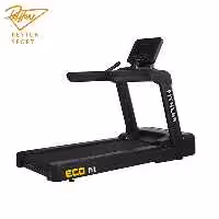 تردیمل باشگاهی اکوفیت مدل 8001S