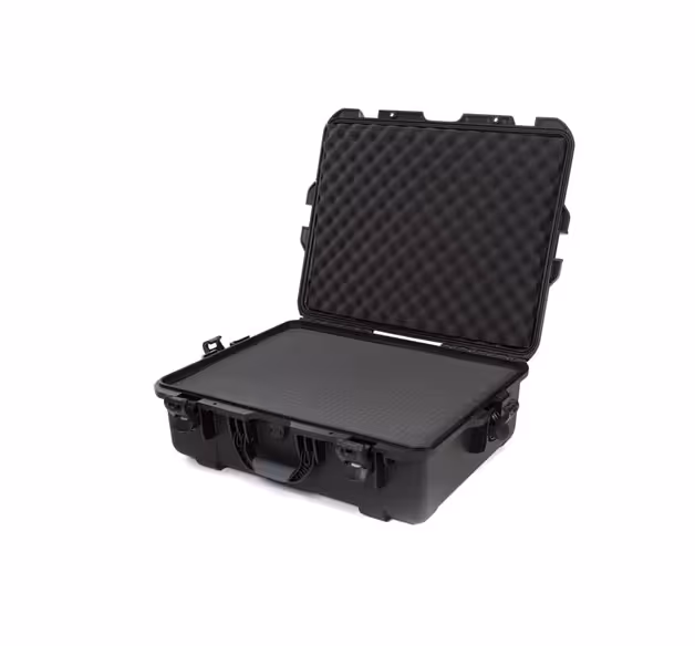 کیف دوربین هارد کیس نانوک NANUK 945 Hard Case
